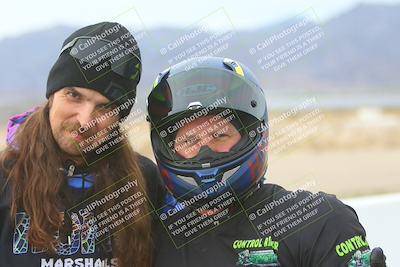 media/Mar-14-2025-2WTD (Fri) [[1c2b4792eb]]/1-Pre Grid - Pits/